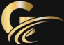 JG Services Solutions