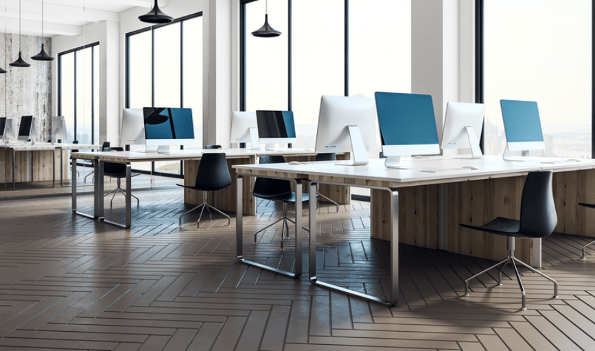 JG Services Solutions